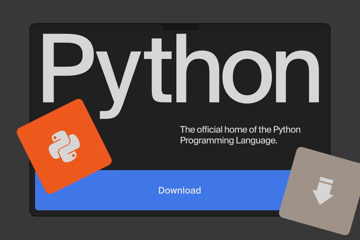 Python на Windows и macOS: простой гайд по установке