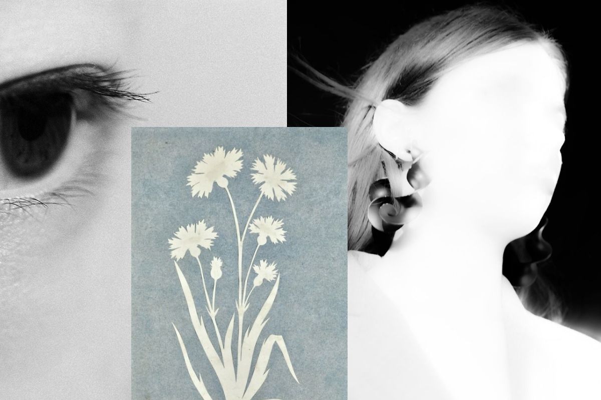 «Процесс найма перестраивается на поиск дизайнеров с сильными визуальными скилами»