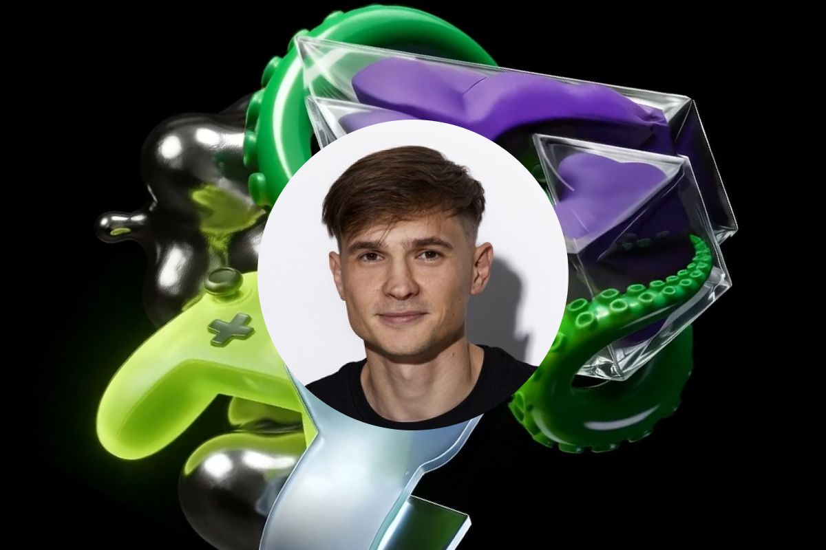 Обзор ИИ-инструментов для дизайнеров