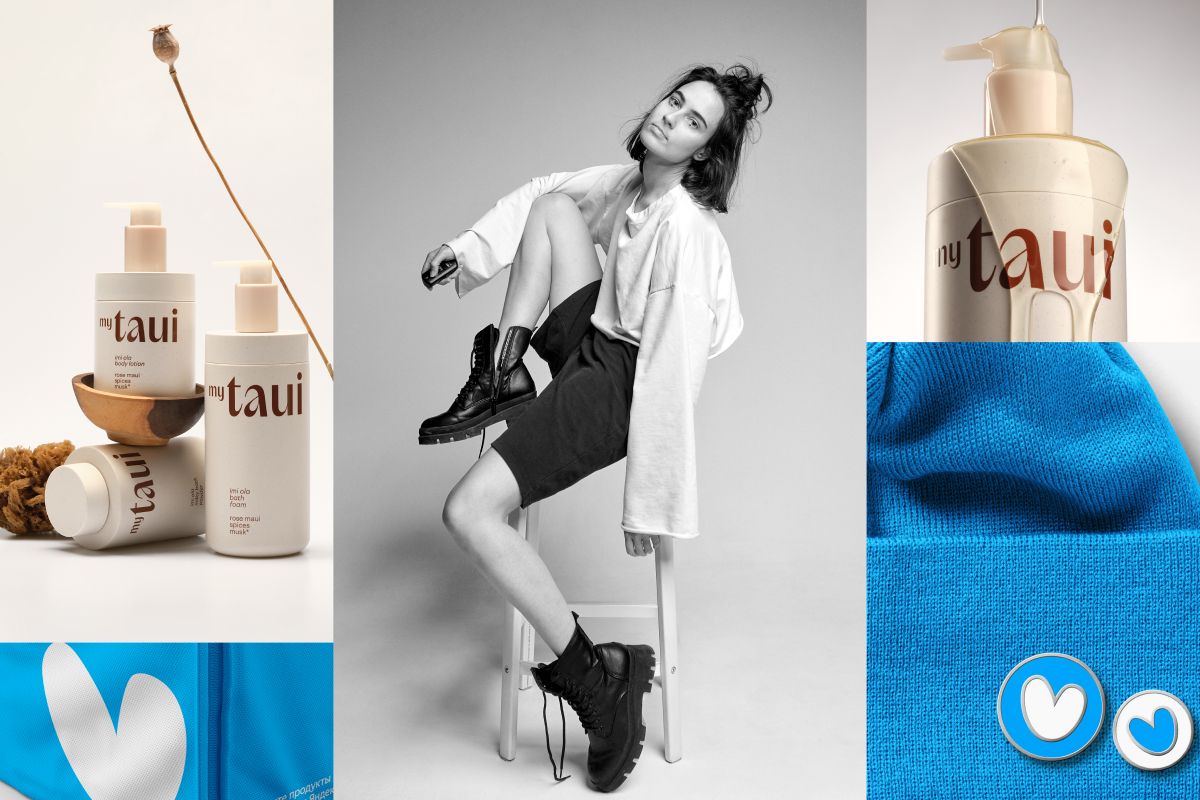 Как презентоваться без страха и ошибок