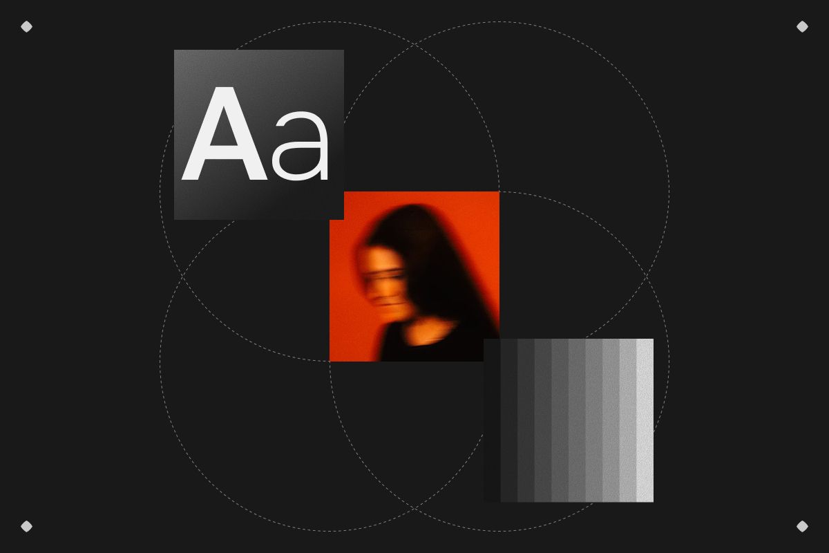 Как забыть об операционке в дизайне